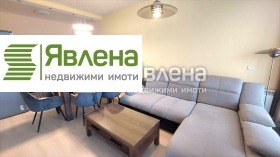 2-стаен град София, Симеоново