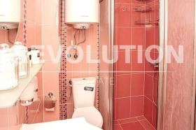    2- | Imot.bg    6