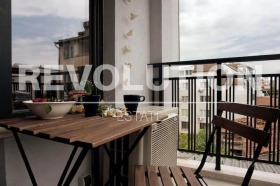    2- | Imot.bg    8