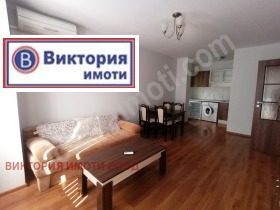 Προς ενοικίαση 1 υπνοδωμάτιο