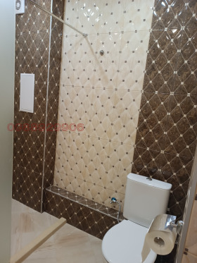 ���� ��� ���� 2-����� | Imot.bg � ����� ������ 11