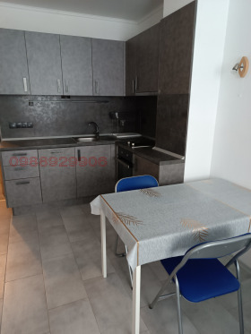 ���� ��� ���� 2-����� | Imot.bg � ����� ������ 6