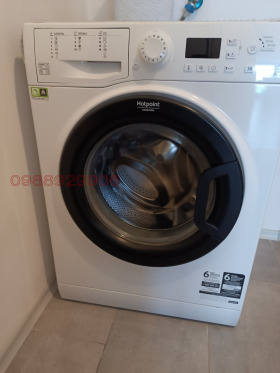 ���� ��� ���� 2-����� | Imot.bg � ����� ������ 8