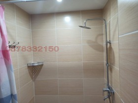 ���� ��� ���� 2-����� | Imot.bg � ����� ������ 3