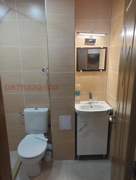 ���� ��� ���� 2-����� | Imot.bg � ����� ������ 7