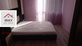 ���� ��� ���� 2-����� | Imot.bg � ����� ������ 5