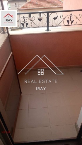 ���� ��� ���� 2-����� | Imot.bg � ����� ������ 8