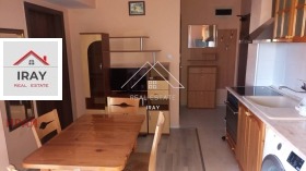 ������ ���� ��� ���� 2-�����