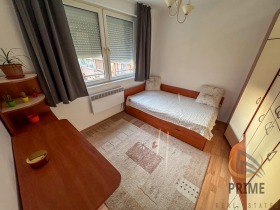 ���� ��� ���� 2-����� | Imot.bg � ����� ������ 2