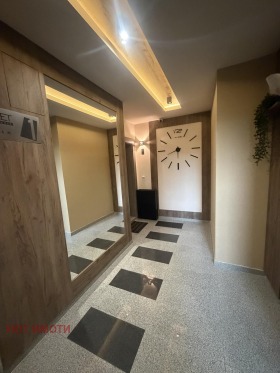 ���� ��� ���� 2-����� | Imot.bg � ����� ������ 8