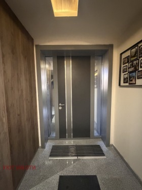 ���� ��� ���� 2-����� | Imot.bg � ����� ������ 10