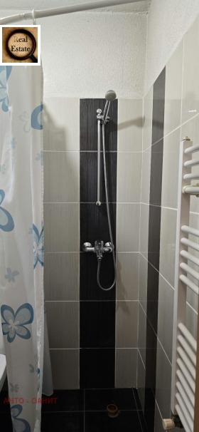 ���� ��� ���� 2-����� | Imot.bg � ����� ������ 12