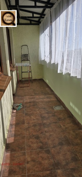 ���� ��� ���� 2-����� | Imot.bg � ����� ������ 9