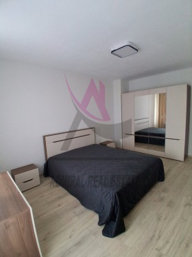 ���� ��� ���� 2-����� | Imot.bg � ����� ������ 4
