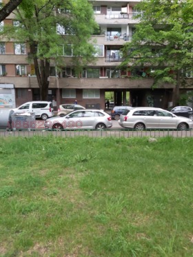     | Imot.bg    8