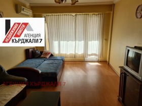    3- | Imot.bg    5