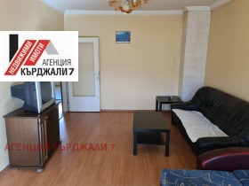    3- | Imot.bg    6