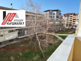    3- | Imot.bg    9