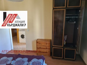    3- | Imot.bg    8