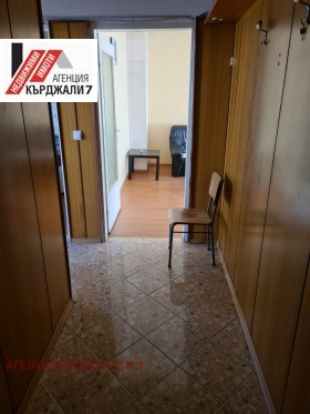    3- | Imot.bg    4
