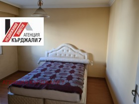    3- | Imot.bg    7
