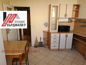    3- | Imot.bg    2