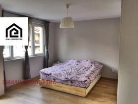    3- | Imot.bg    5