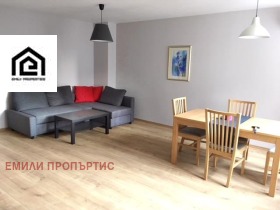    3- | Imot.bg    3