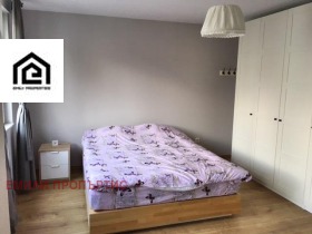    3- | Imot.bg    6