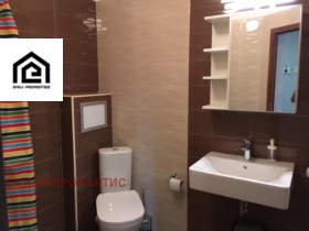    3- | Imot.bg    8