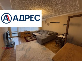 3-СТАЕН, 100 m2