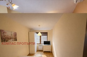 ���� ��� ���� 3-����� | Imot.bg � ����� ������ 5