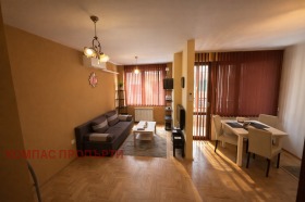 ������ ���� ��� ���� 3-�����