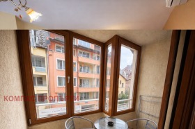 ���� ��� ���� 3-����� | Imot.bg � ����� ������ 4