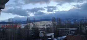 ���� ��� ���� 3-����� | Imot.bg � ����� ������ 16