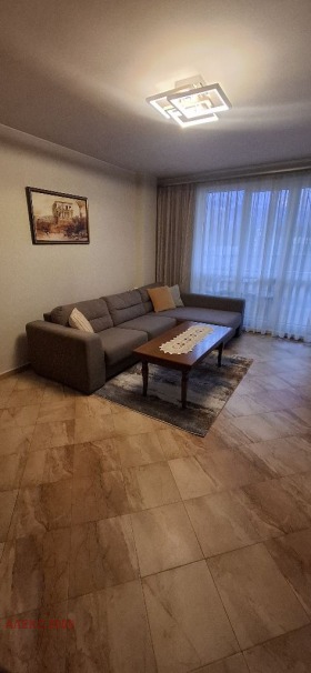 3-СТАЕН, 100 m2