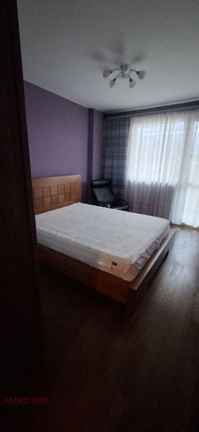 ���� ��� ���� 3-����� | Imot.bg � ����� ������ 8