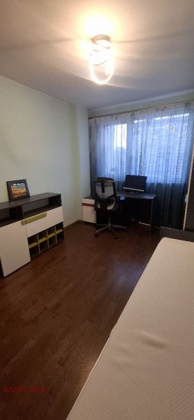 ���� ��� ���� 3-����� | Imot.bg � ����� ������ 12