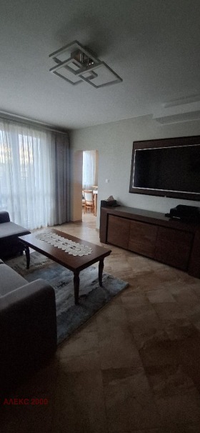 ���� ��� ���� 3-����� | Imot.bg � ����� ������ 3