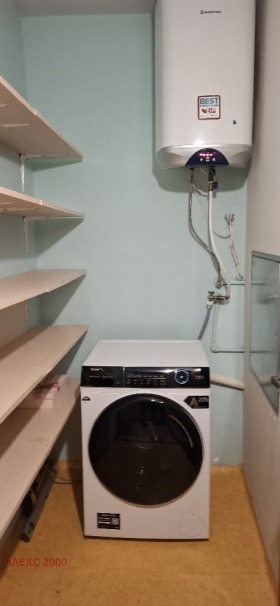 ���� ��� ���� 3-����� | Imot.bg � ����� ������ 15