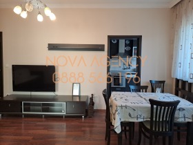 ���� ��� ���� 3-����� | Imot.bg � ����� ������ 2