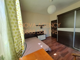 ���� ��� ���� 3-����� | Imot.bg � ����� ������ 9