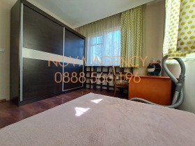 ���� ��� ���� 3-����� | Imot.bg � ����� ������ 10