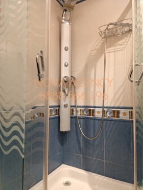 ���� ��� ���� 3-����� | Imot.bg � ����� ������ 7