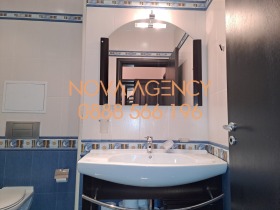 ���� ��� ���� 3-����� | Imot.bg � ����� ������ 8