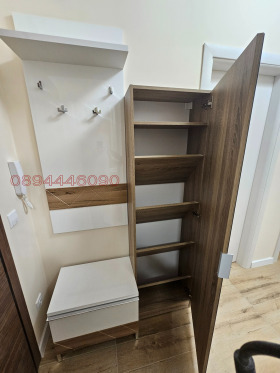 ���� ��� ���� 3-����� | Imot.bg � ����� ������ 8