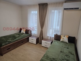 ���� ��� ���� 3-����� | Imot.bg � ����� ������ 11