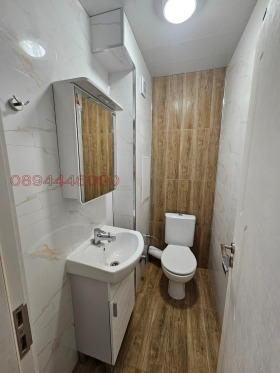 ���� ��� ���� 3-����� | Imot.bg � ����� ������ 9