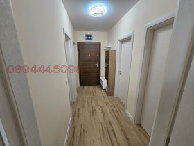 ���� ��� ���� 3-����� | Imot.bg � ����� ������ 6