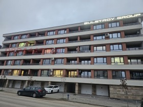 ���� ��� ���� 3-����� | Imot.bg � ����� ������ 13